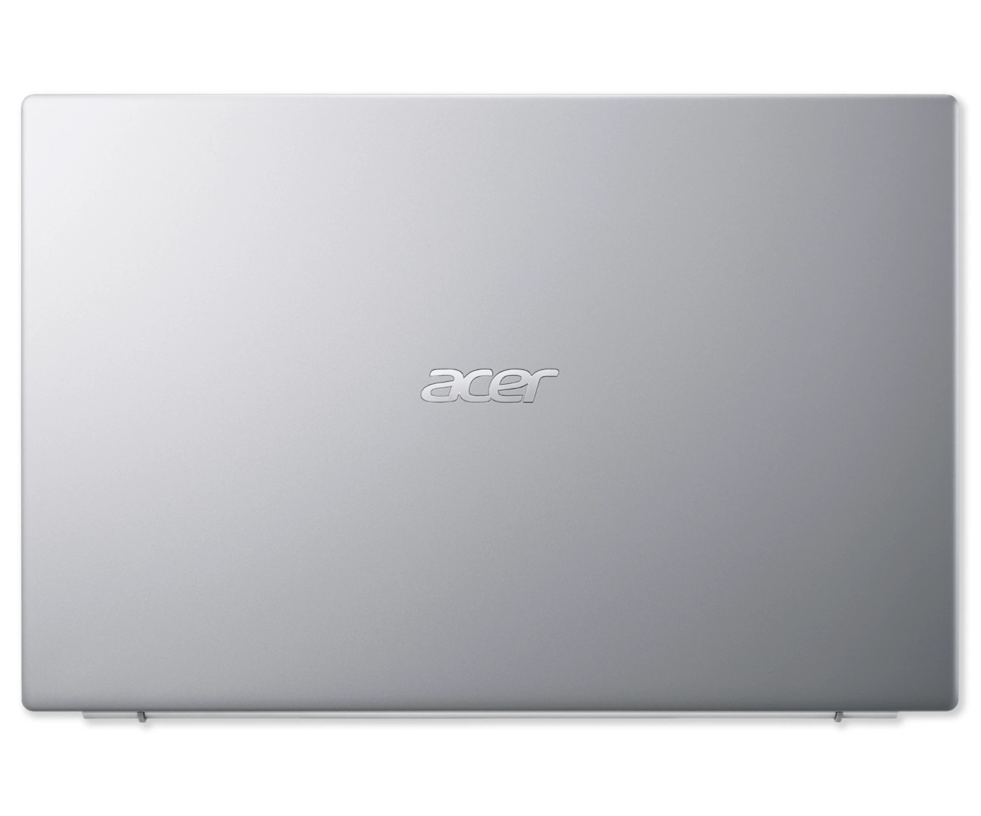 Лаптоп Acer Aspire 3 A315-35-C9Y6 - NX.A6LEX.00L