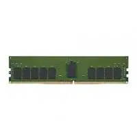 Памет Kingston 16GB DDR4 2666MHz CL19 - KTL-TS426D8/16G
