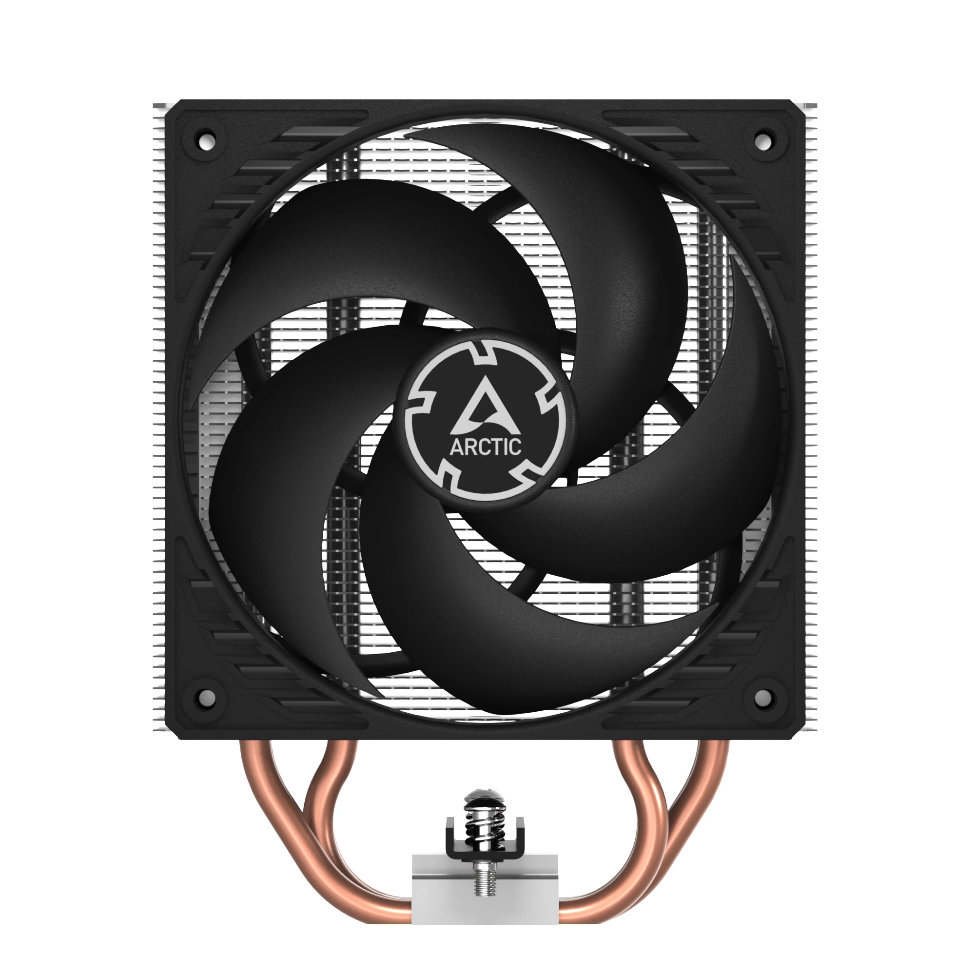 Охладител за процесор Arctic Freezer 36 CO - ACFRE00122A