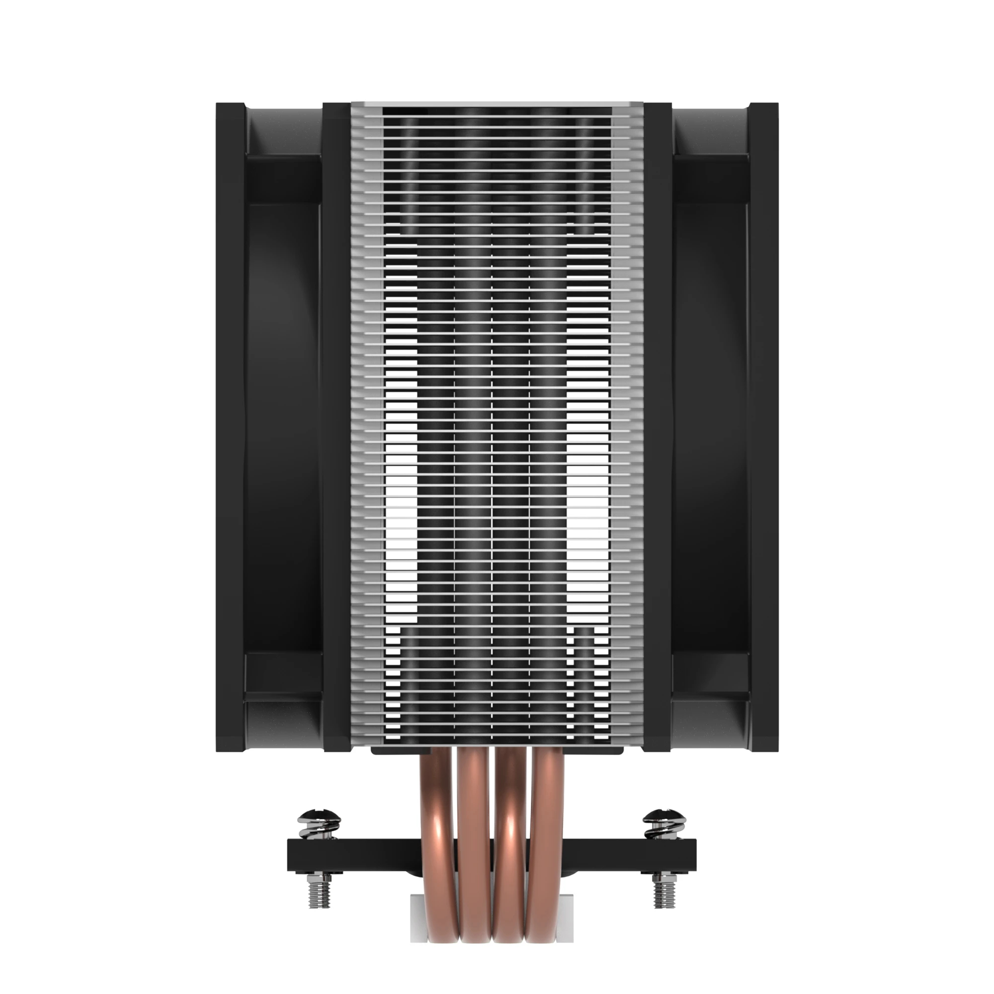 Охладител за процесор Arctic Freezer 36 CO - ACFRE00122A