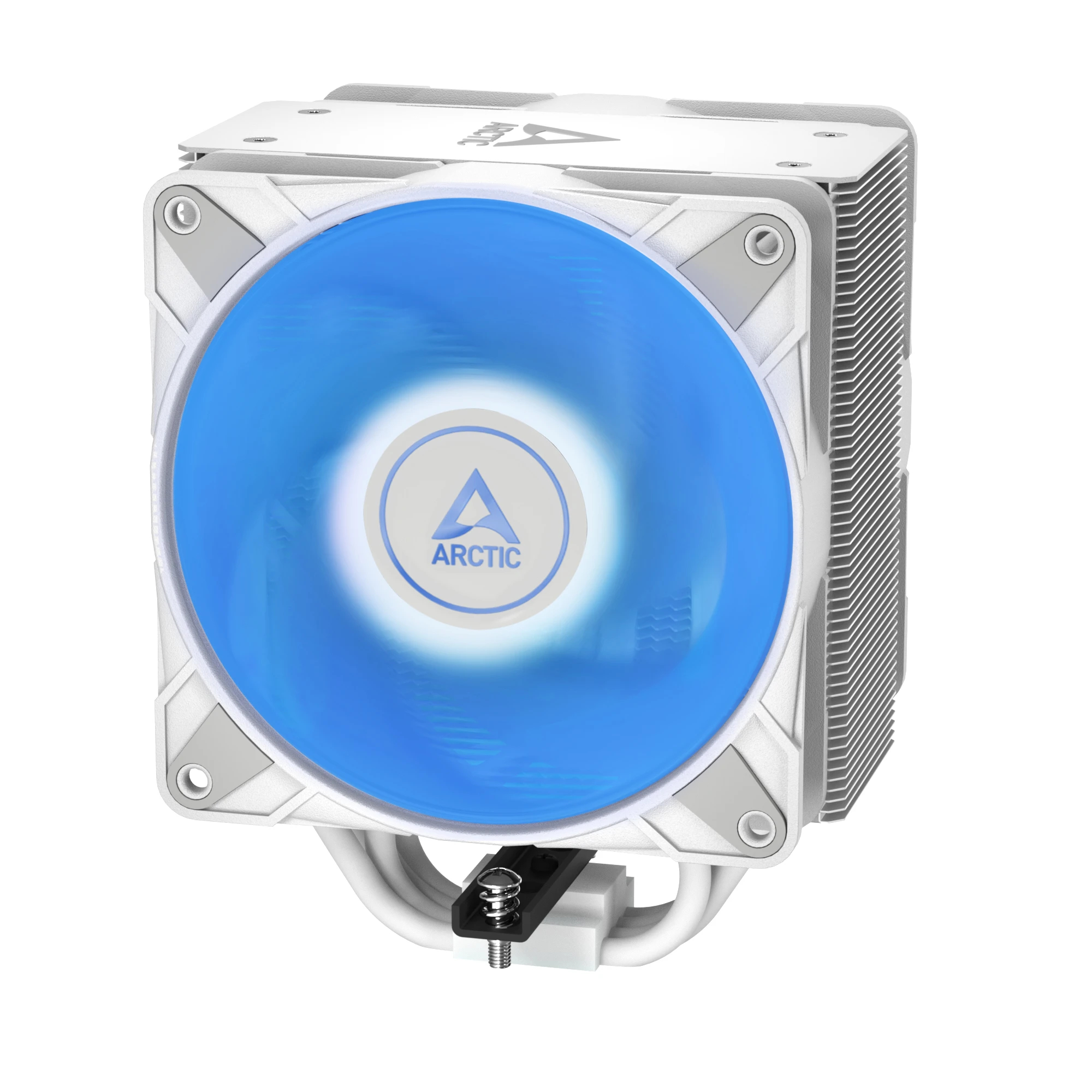 Refroidisseur de processeur Arctic Freezer 36 A-RGB White - ACFRE00125A