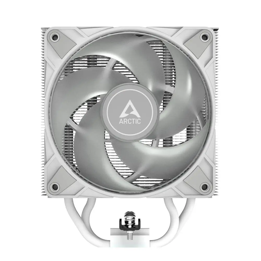 Refroidisseur de processeur Arctic Freezer 36 A-RGB White - ACFRE00125A
