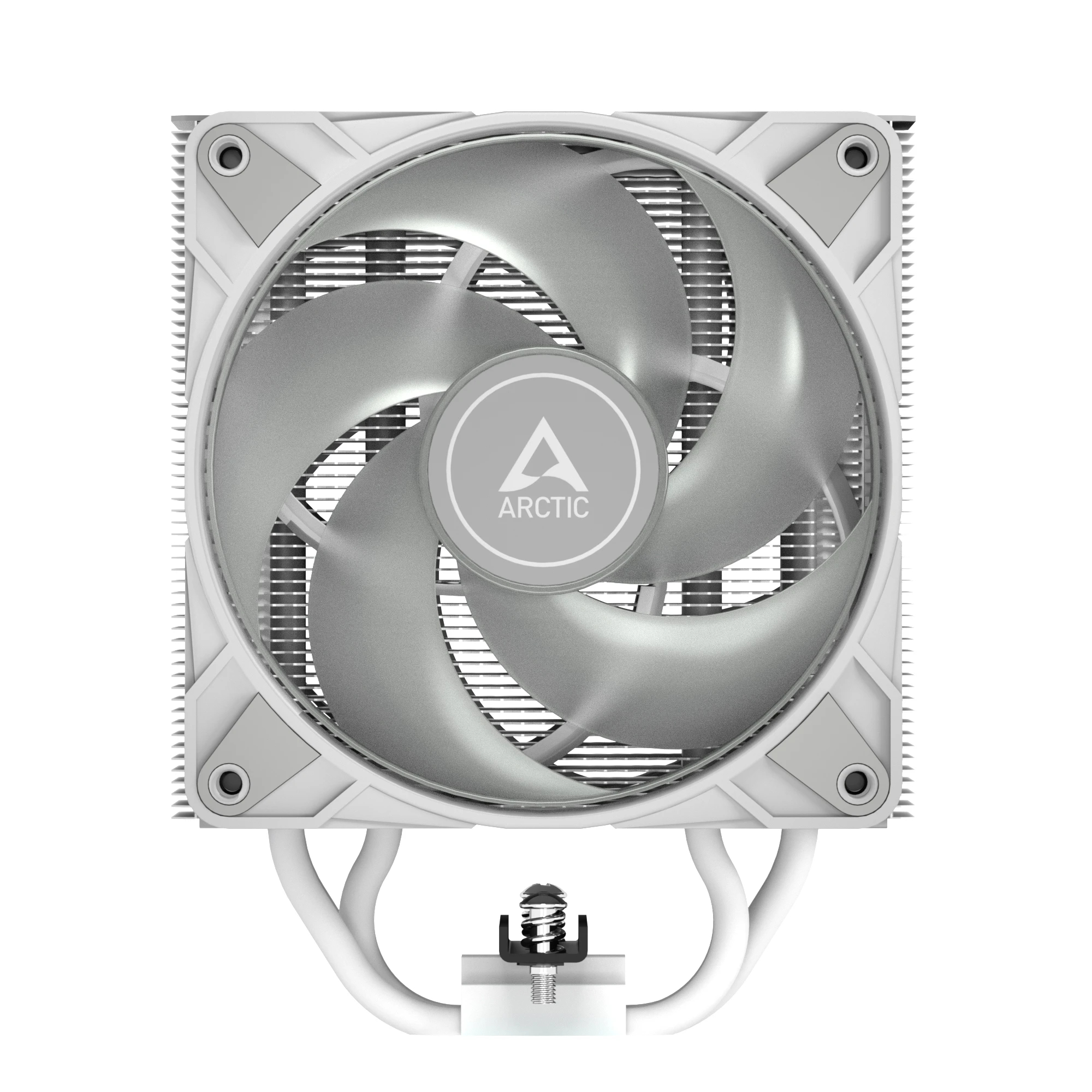 Refroidisseur de processeur Arctic Freezer 36 A-RGB White - ACFRE00125A