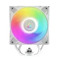Охладител за процесор Arctic Freezer 36 A-RGB White - ACFRE00125A