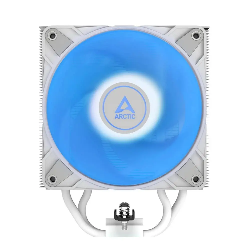Refroidisseur de processeur Arctic Freezer 36 A-RGB White - ACFRE00125A