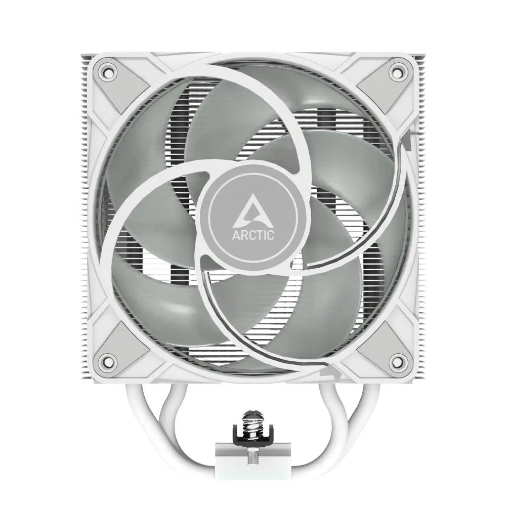 Refroidisseur de processeur Arctic Freezer 36 A-RGB White - ACFRE00125A