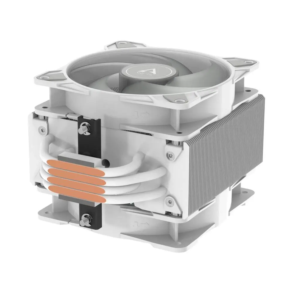 Refroidisseur de processeur Arctic Freezer 36 A-RGB White - ACFRE00125A