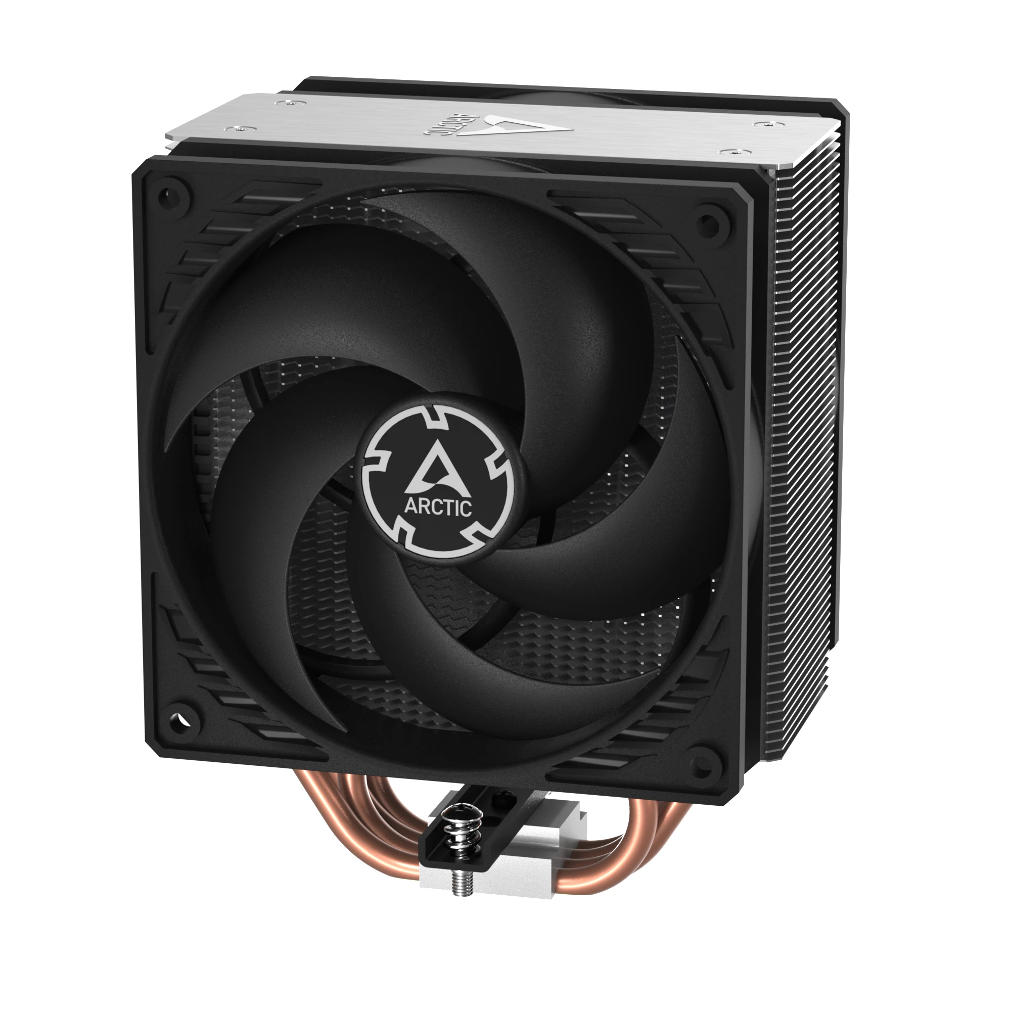 Охладител за процесор Arctic Freezer 36 - ACFRE00121A