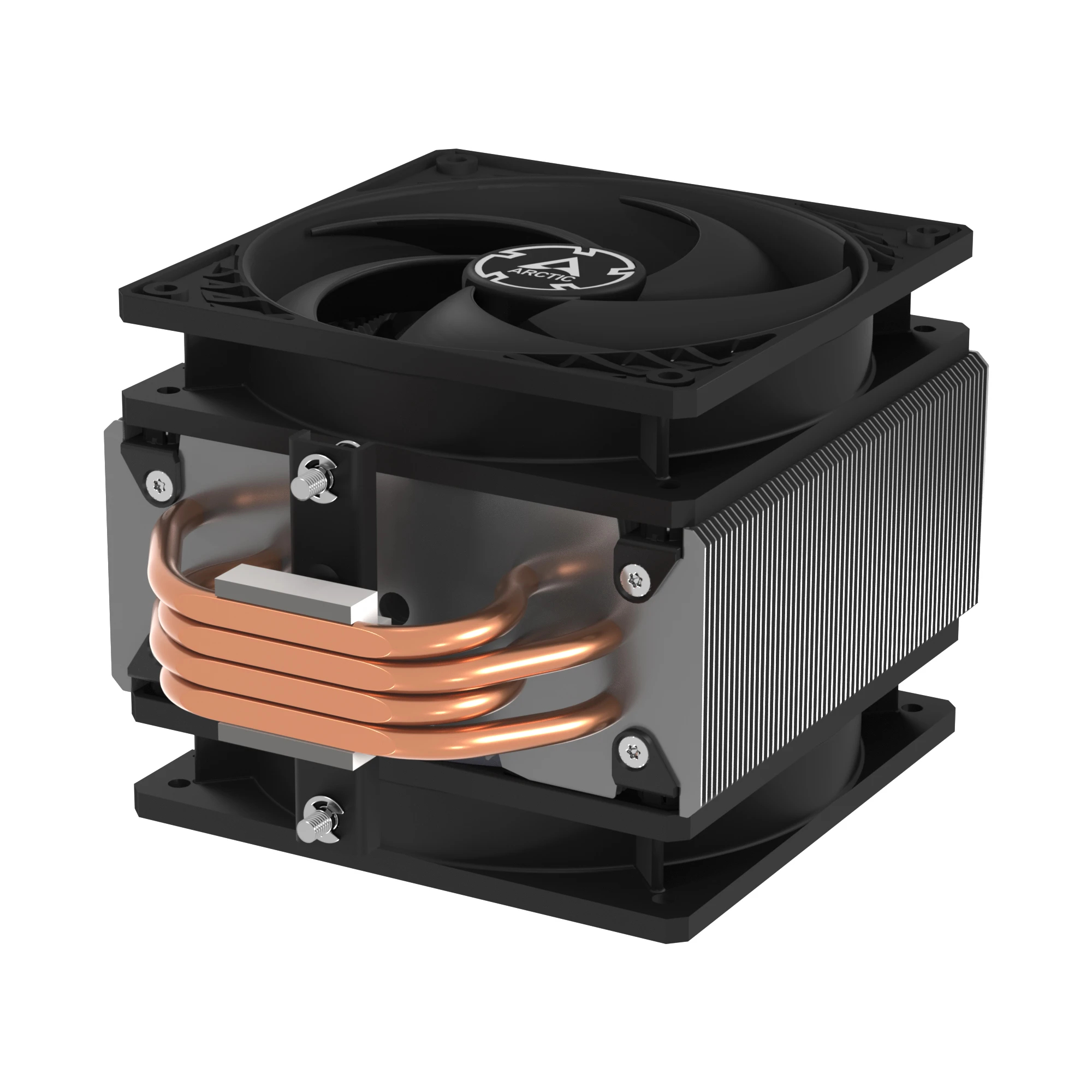 Охладител за процесор Arctic Freezer 36 - ACFRE00121A