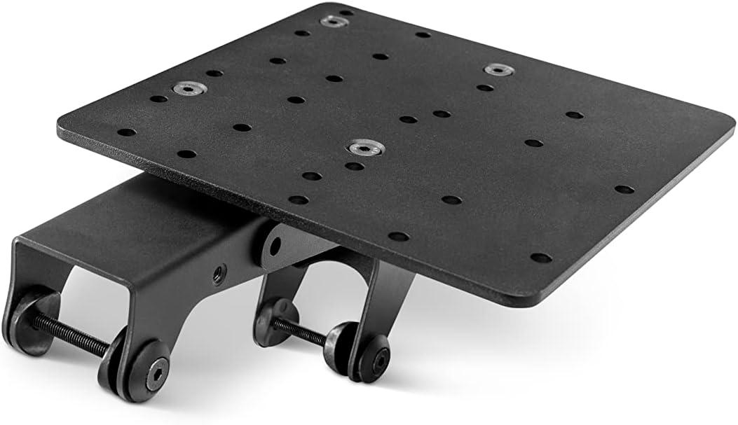 Soporte para palanca de cambios, Playseat Trophy Gearshift and Handbrake Holder
