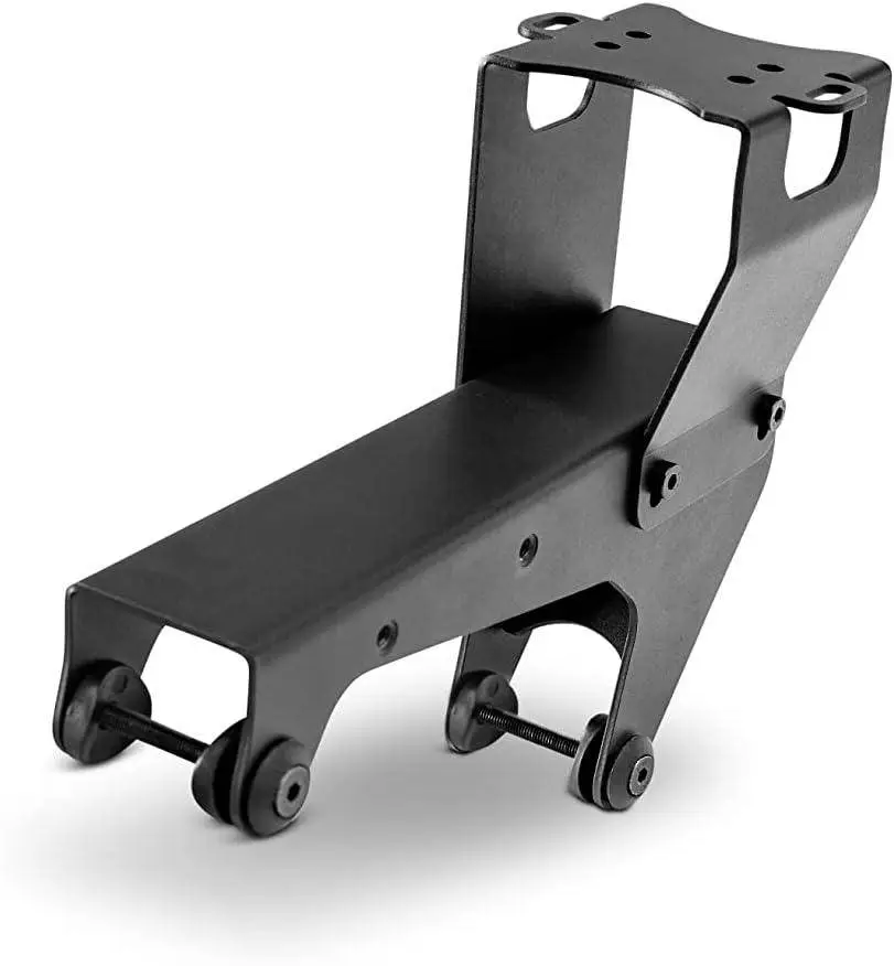 Soporte para palanca de cambios, Playseat Trophy Gearshift and Handbrake Holder