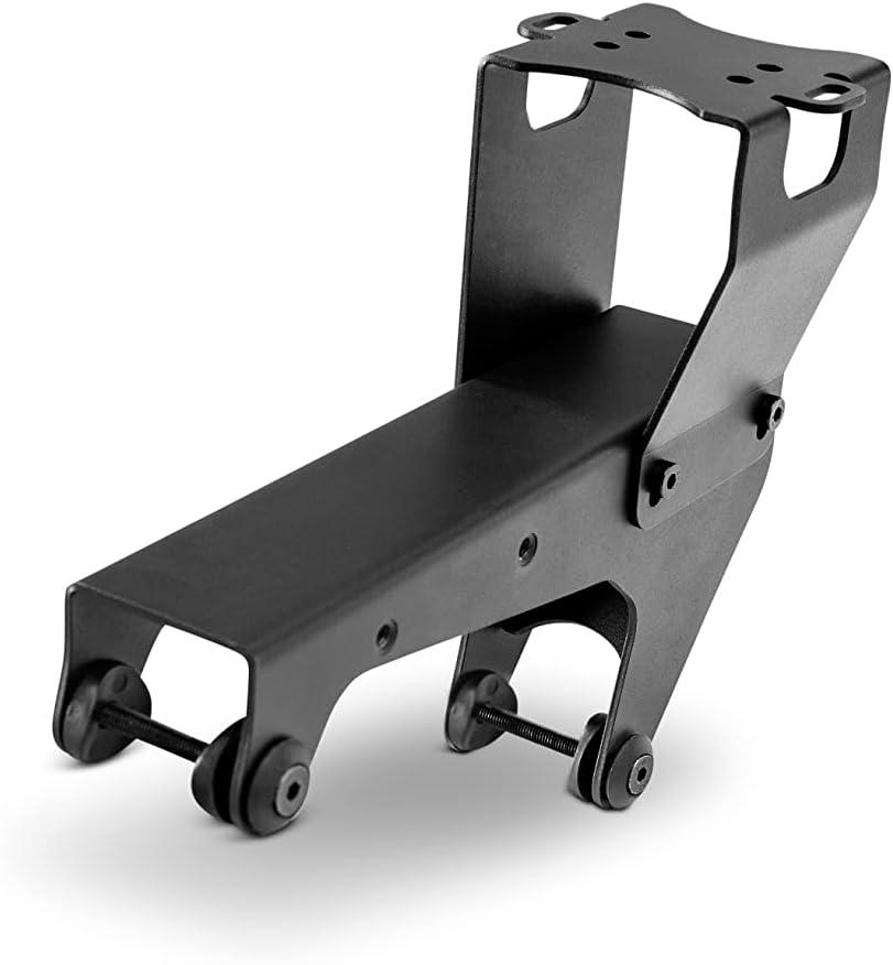 Soporte para palanca de cambios, Playseat Trophy Gearshift and Handbrake Holder