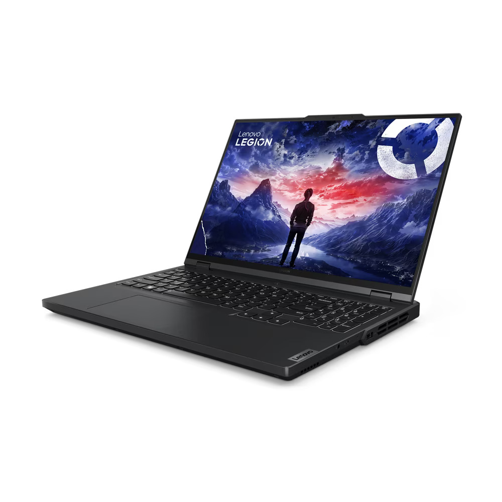 Лаптоп Lenovo Legion Pro 5 16IRX9 - 83DF000JBM