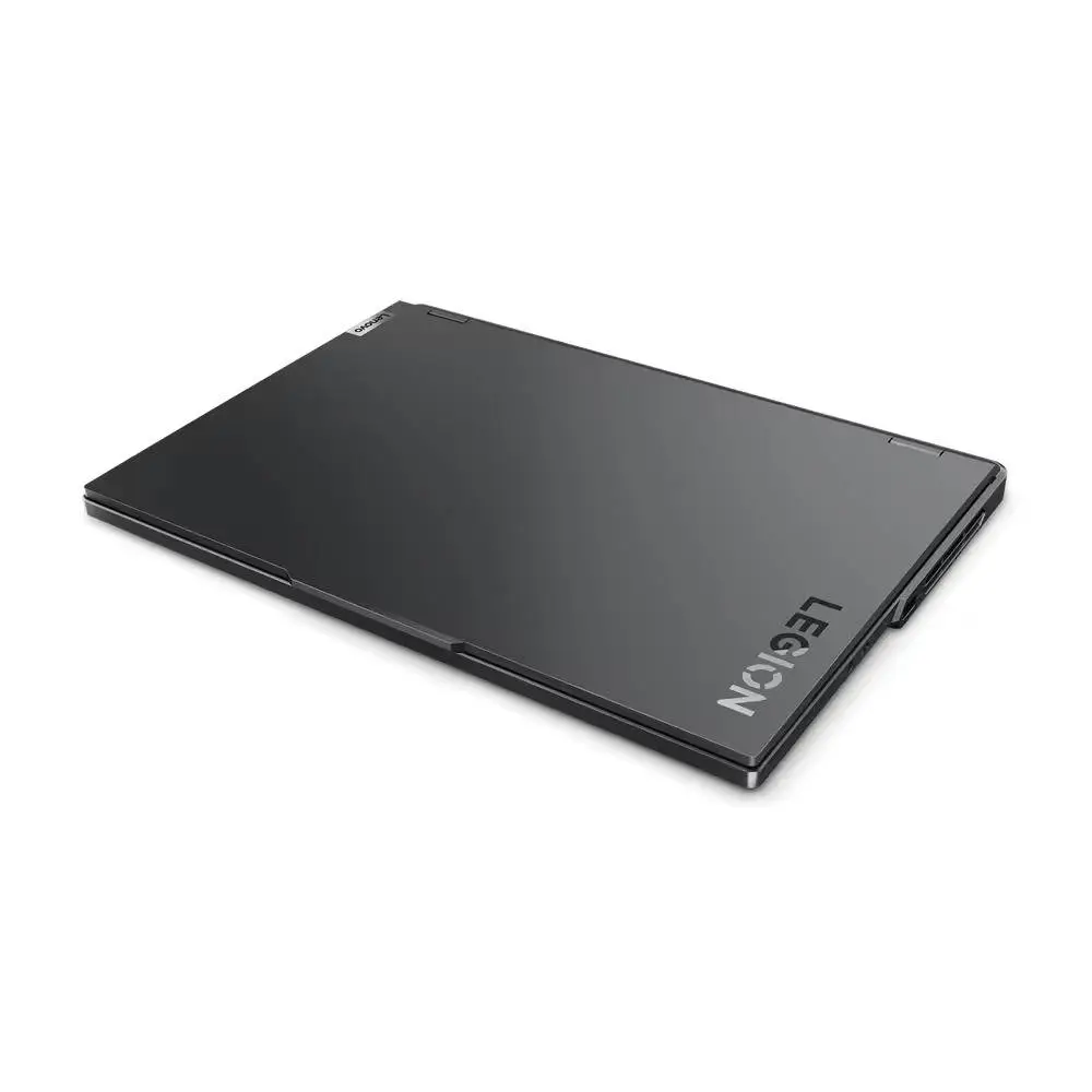 Лаптоп Lenovo Legion Pro 5 16IRX9 - 83DF000JBM