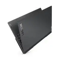 Лаптоп Lenovo Legion Pro 5 16IRX9 - 83DF000JBM