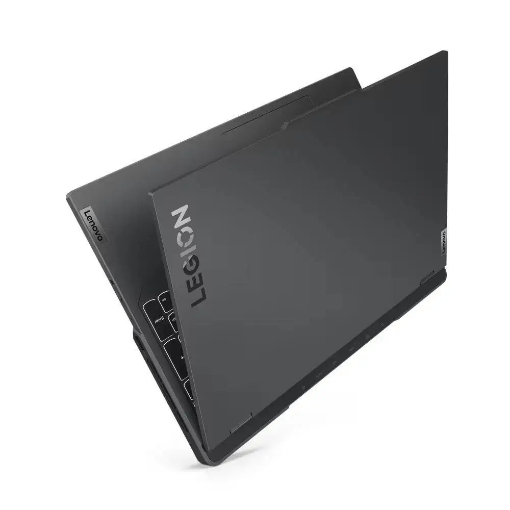 Лаптоп Lenovo Legion Pro 5 16IRX9 - 83DF000JBM