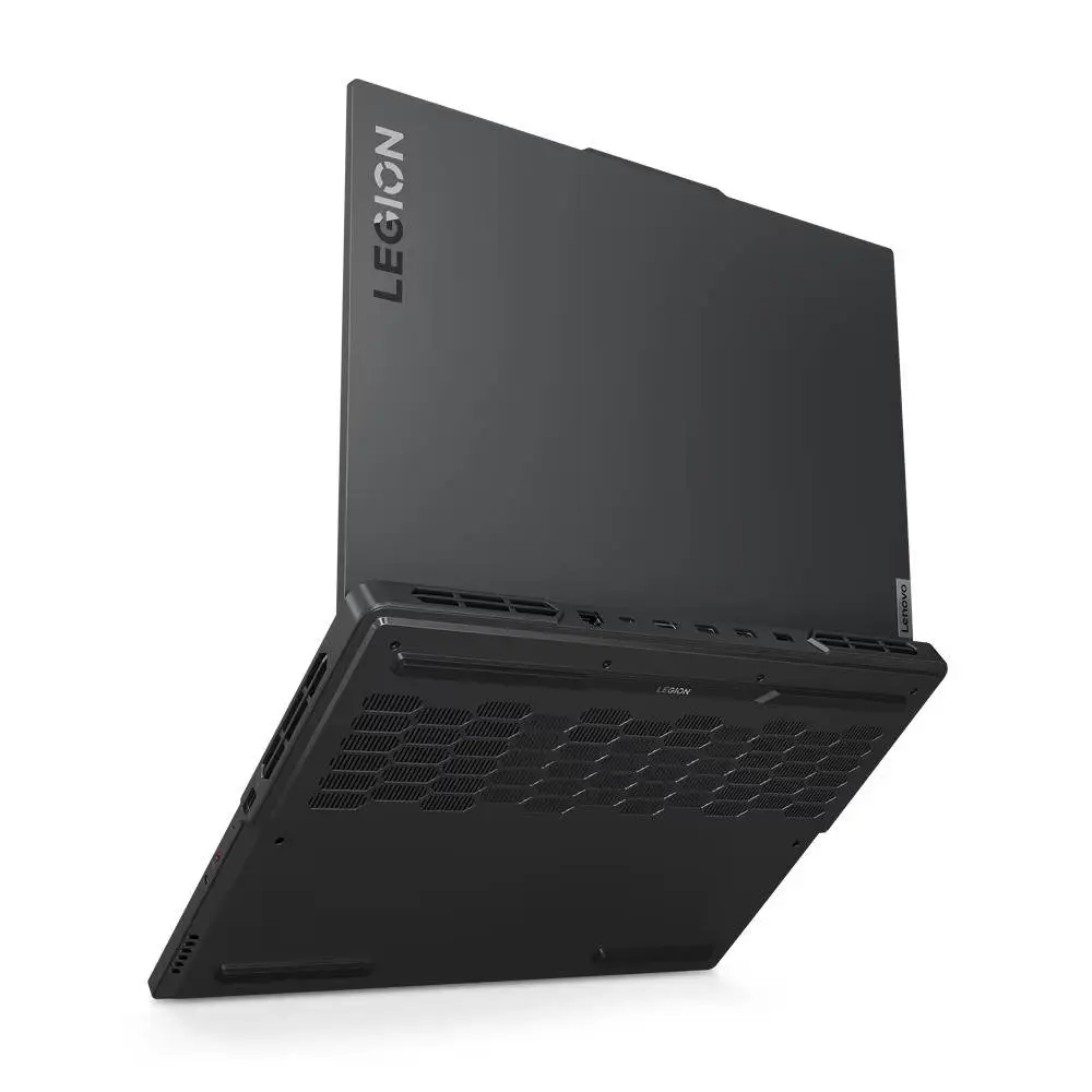 Лаптоп Lenovo Legion Pro 5 16IRX9 - 83DF000JBM