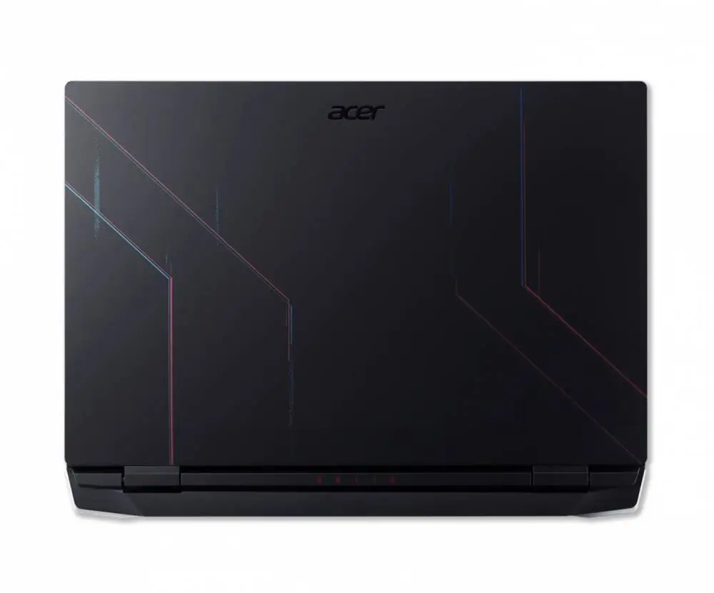 Лаптоп Acer Nitro 5 AN515-58-5218 - NH.QLZEX.00U