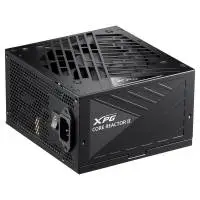 Захранване Adata CORE REACTOR II 850G (850W) 80 Plus Gold PSU ATX 3.0, PCIe 5.0