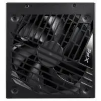 Захранване Adata CORE REACTOR II 850G (850W) 80 Plus Gold PSU ATX 3.0, PCIe 5.0