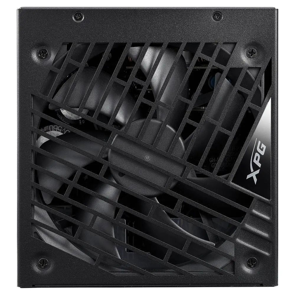 Захранване Adata CORE REACTOR II 850G (850W) 80 Plus Gold PSU ATX 3.0, PCIe 5.0