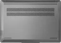 Лаптоп Lenovo Yoga Slim 6 14IAP8 - 82WU005YBM