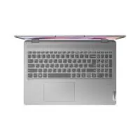 Лаптоп Lenovo IdeaPad Flex 5 16ABR8 - 82XY0040BM