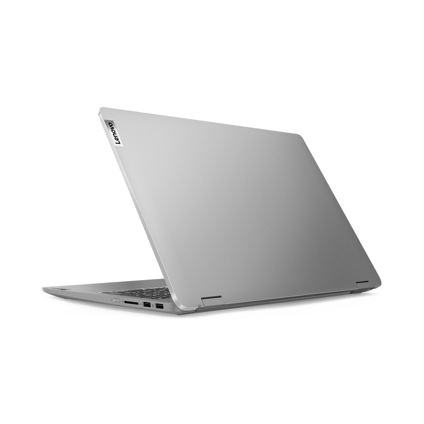 Лаптоп Lenovo IdeaPad Flex 5 16ABR8 - 82XY0040BM