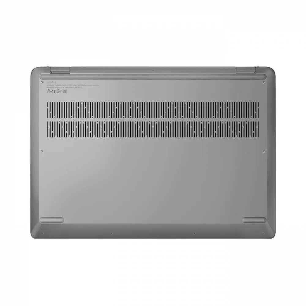 Лаптоп Lenovo IdeaPad Flex 5 16ABR8 - 82XY0040BM