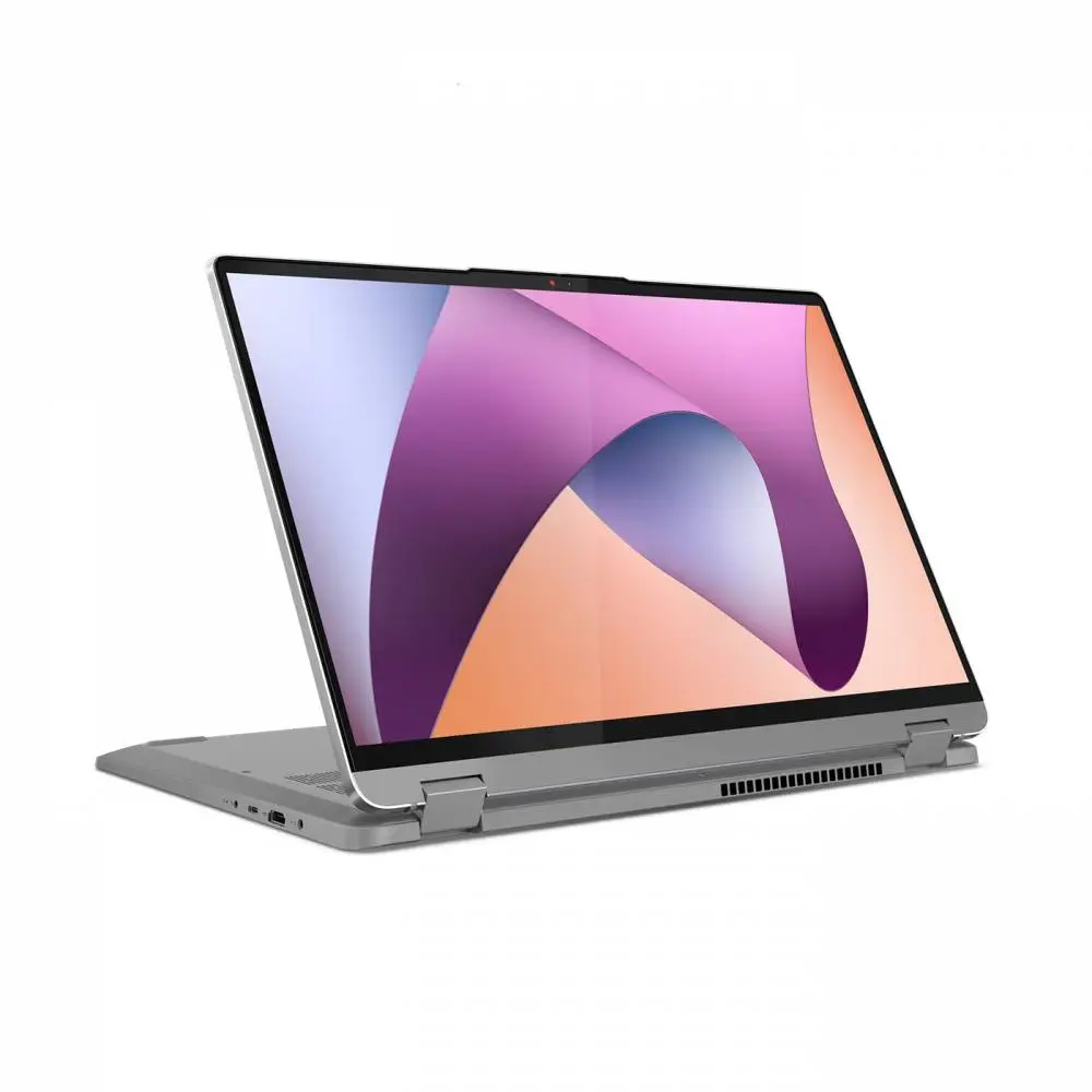 Лаптоп Lenovo IdeaPad Flex 5 16ABR8 - 82XY0040BM