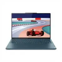 Лаптоп Lenovo Yoga Pro 9 16IRP8 - 83BY001UBM