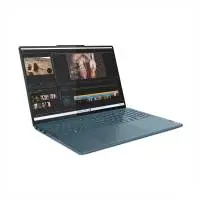 Лаптоп Lenovo Yoga Pro 9 16IRP8 - 83BY001UBM