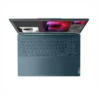Лаптоп Lenovo Yoga Pro 9 16IRP8 - 83BY001UBM