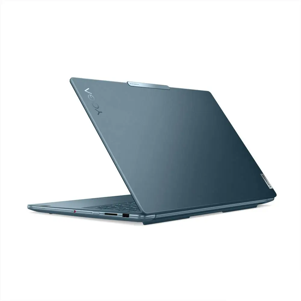 Лаптоп Lenovo Yoga Pro 9 16IRP8 - 83BY001UBM