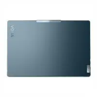 Лаптоп Lenovo Yoga Pro 9 16IRP8 - 83BY001UBM