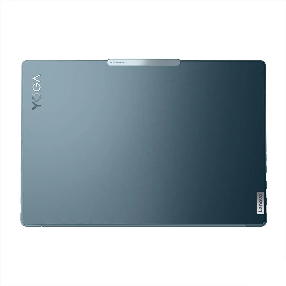 Лаптоп Lenovo Yoga Pro 9 16IRP8 - 83BY001UBM
