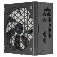 Захранване Corsair RM750x SHIFT 80 PLUS Gold Fully Modular ATX PSU ATX 3.0, PCIe 5.0 - CP-9020251-EU
