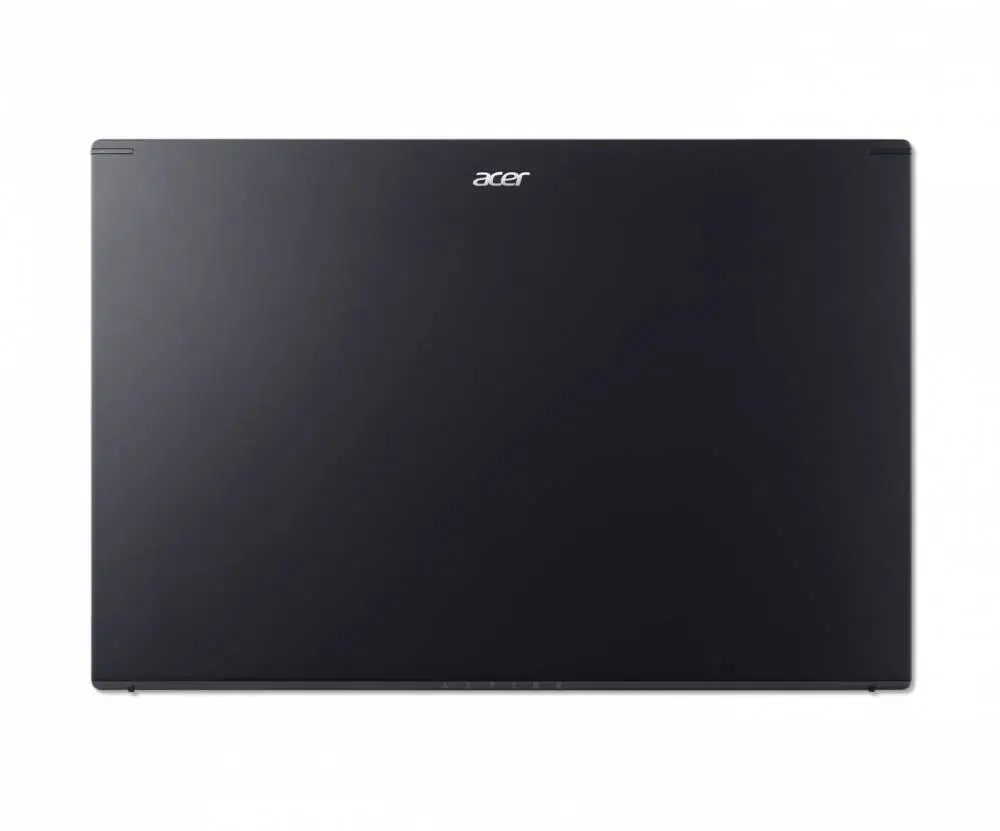 Лаптоп Acer Aspire 7 A715-76G-537N - NH.QMFEX.008