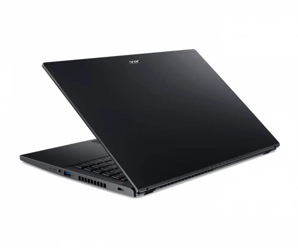 Лаптоп Acer Aspire 7 A715-76G-537N - NH.QMFEX.008