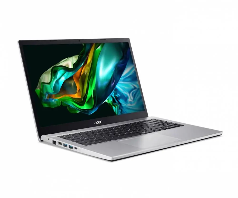Лаптоп Acer Aspire 3 A315-44P-R9EV - NX.KSJEX.00Q