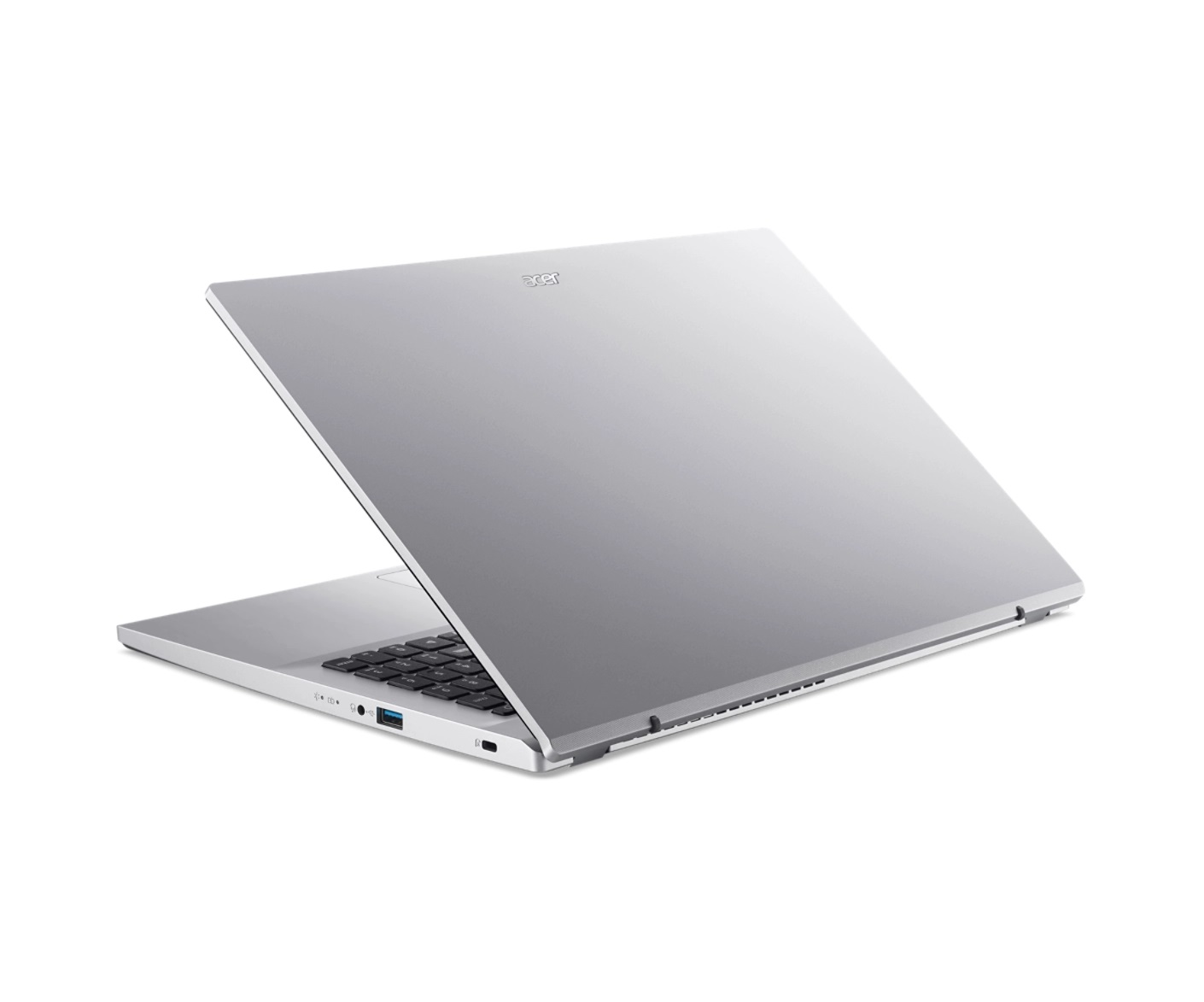 Лаптоп Acer Aspire 3 A315-44P-R9EV - NX.KSJEX.00Q