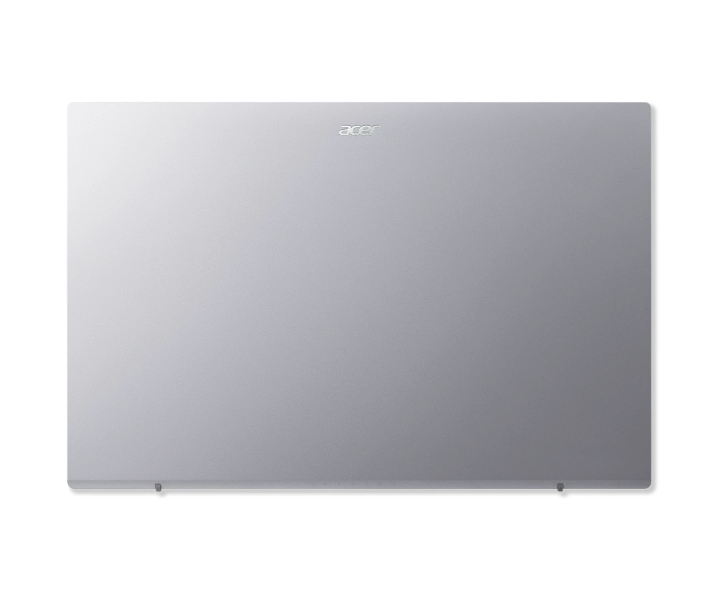 Лаптоп Acer Aspire 3 A315-44P-R9EV - NX.KSJEX.00Q