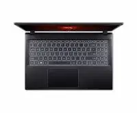Лаптоп Acer Nitro V 15 ANV15-51-58MD - NH.QNCEX.007