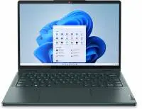 Лаптоп Lenovo Yoga 6 13ABR8 - 83B2002PBM