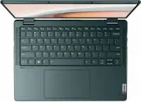Лаптоп Lenovo Yoga 6 13ABR8 - 83B2002PBM