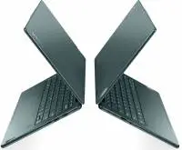Лаптоп Lenovo Yoga 6 13ABR8 - 83B2002PBM