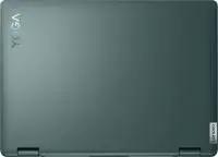 Лаптоп Lenovo Yoga 6 13ABR8 - 83B2002PBM