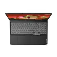 Лаптоп Lenovo IdeaPad Gaming 3 15ARH7 - 82SB00DKBM