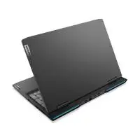 Лаптоп Lenovo IdeaPad Gaming 3 15ARH7 - 82SB00DKBM