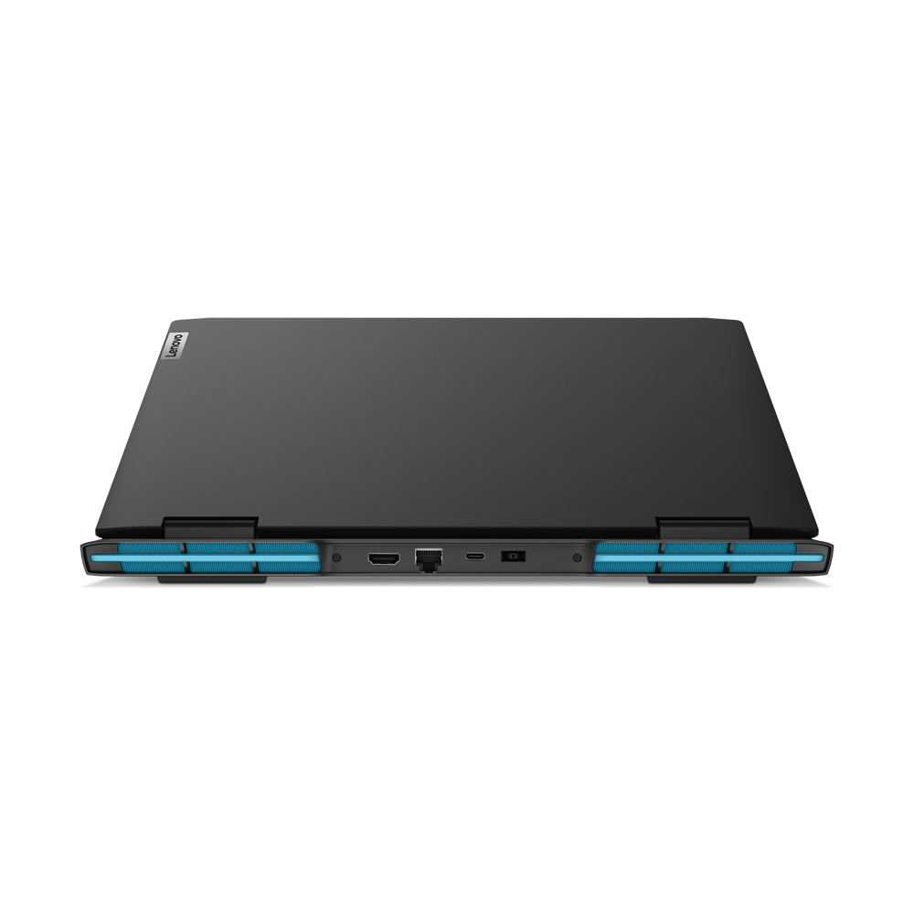 Лаптоп Lenovo IdeaPad Gaming 3 15ARH7 - 82SB00DKBM